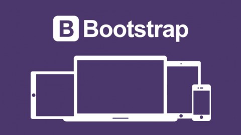 bootstrap là gì