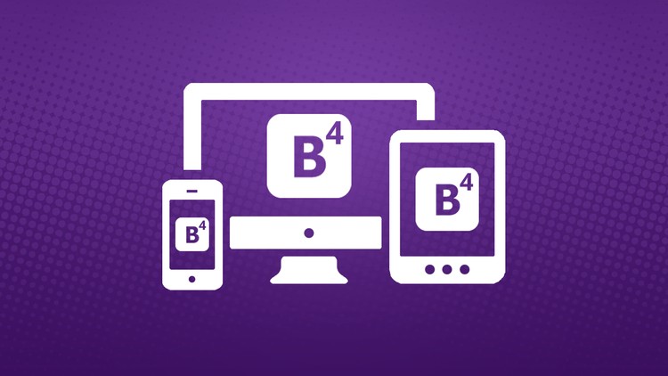 bootstrap là gì