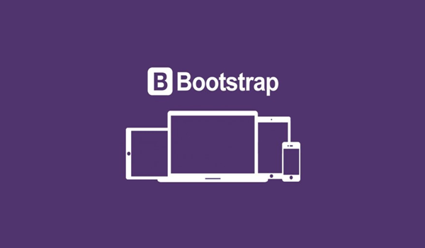 bootstrap là gì