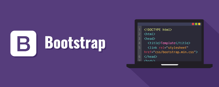 bootstrap là gì