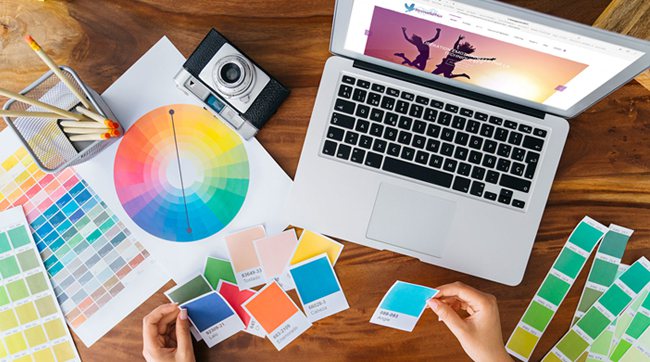 portfolio là gì
