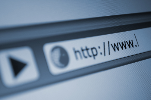 url là gì