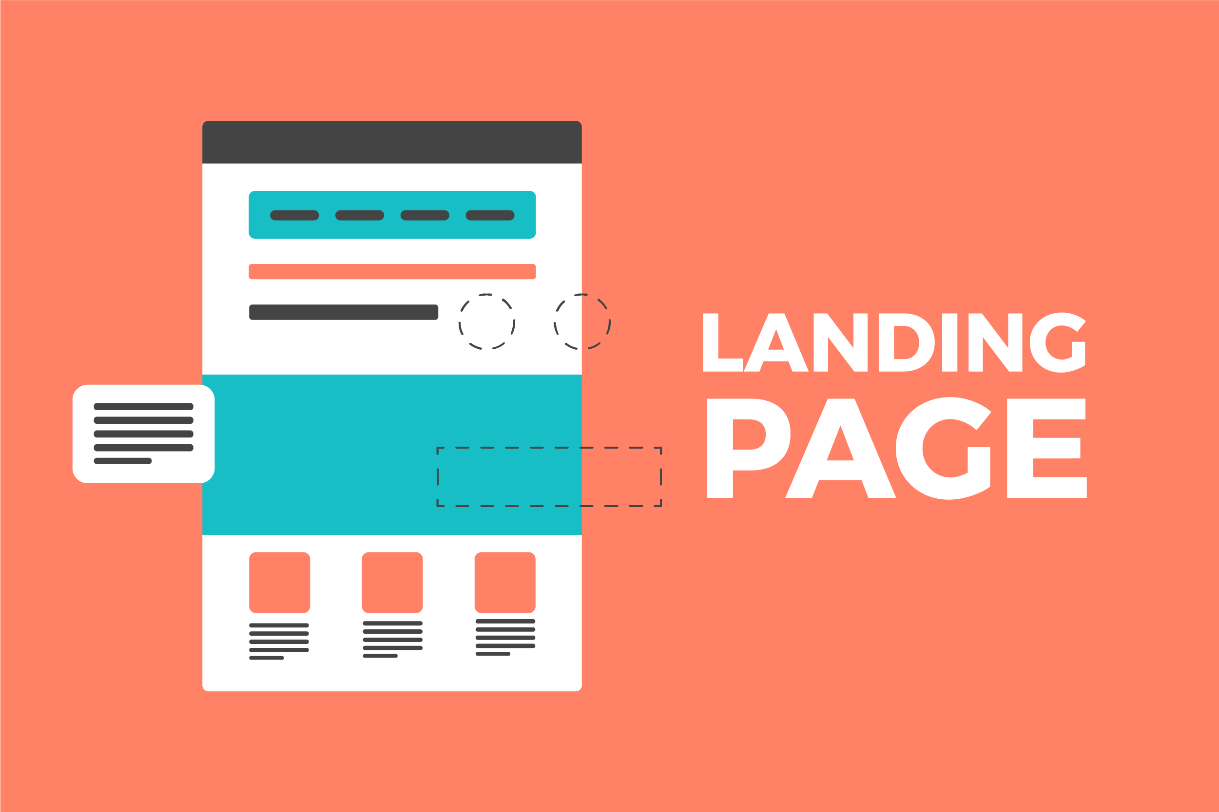29 Landing Page Theme WordPress tốt nhất phần 1 - Webvocuc.com