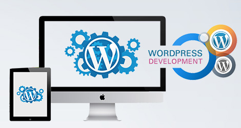 Tiếp tục tìm hiểu theme wordpress page builder hiện nay phần 2. Bạn đang tìm cách để xây dựng và tùy chỉnh trang WordPress của mình? Đó là lúc các theme wordpress page builder trở nên hữu ích. Chúng cho phép bạn tạo, chỉnh sửa và tùy biến bố cục trang web của bạn. Mà không cần viết bất cứ đoạn code nào.