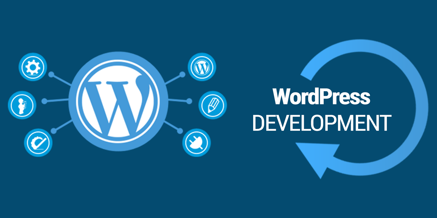 theme web bán hàng wordpress