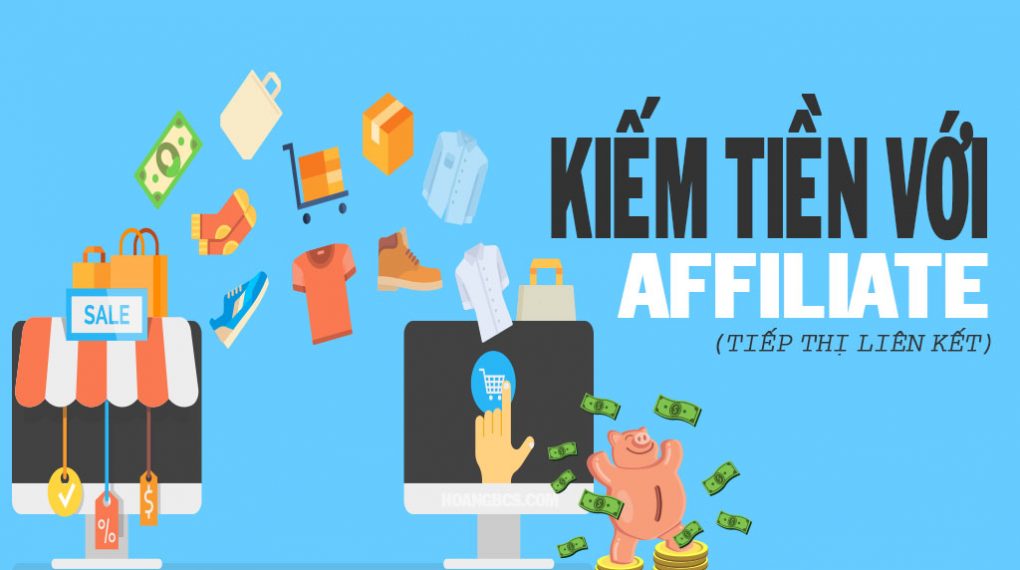 thiet-ke-website-affiliate-nhu-the-nao-phan-2