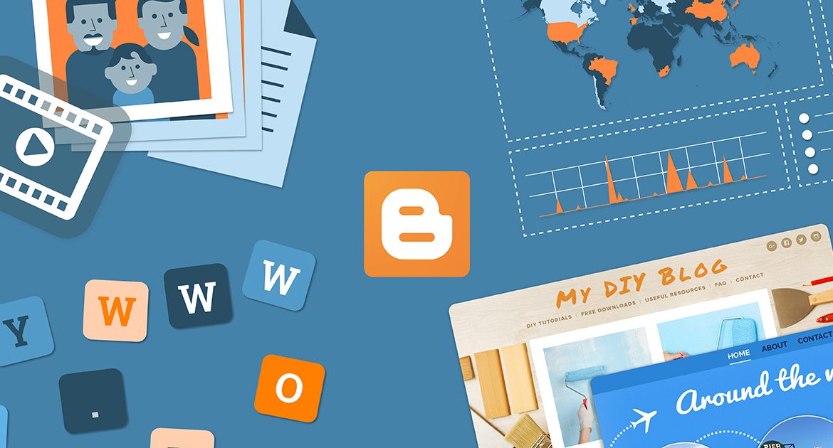 thiết kế 1 website đơn giản