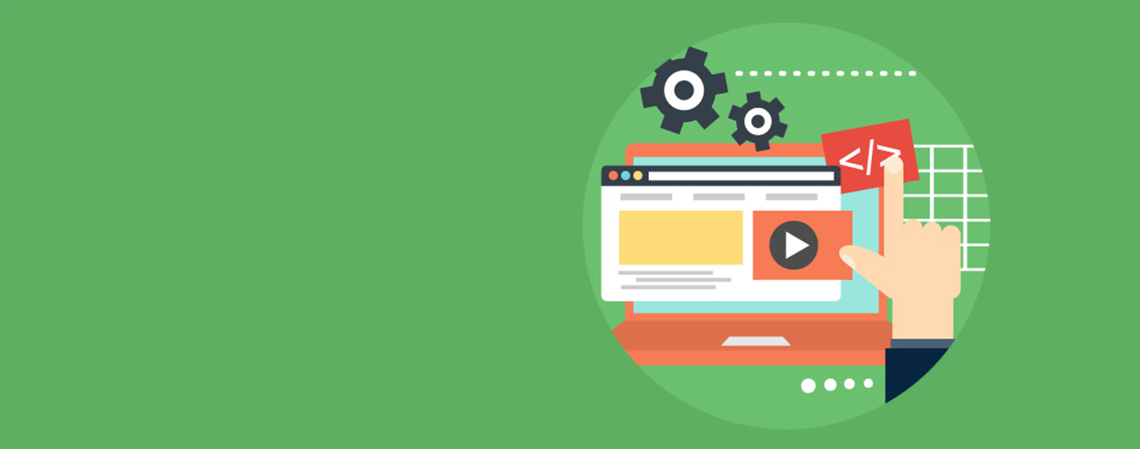 website giá rẻ là gì