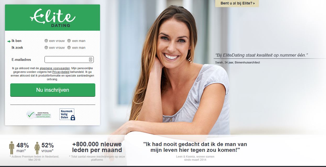 Good Hook Up Apps In Virginia Good Hook Up Apps In Virginia