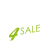 Camper4Sale Logo