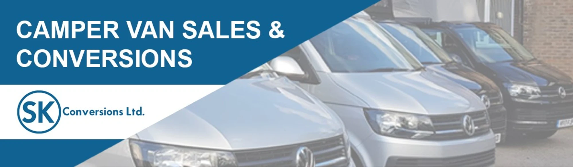 SK Conversions