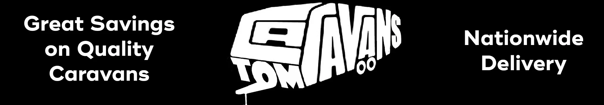 Tom Caravans