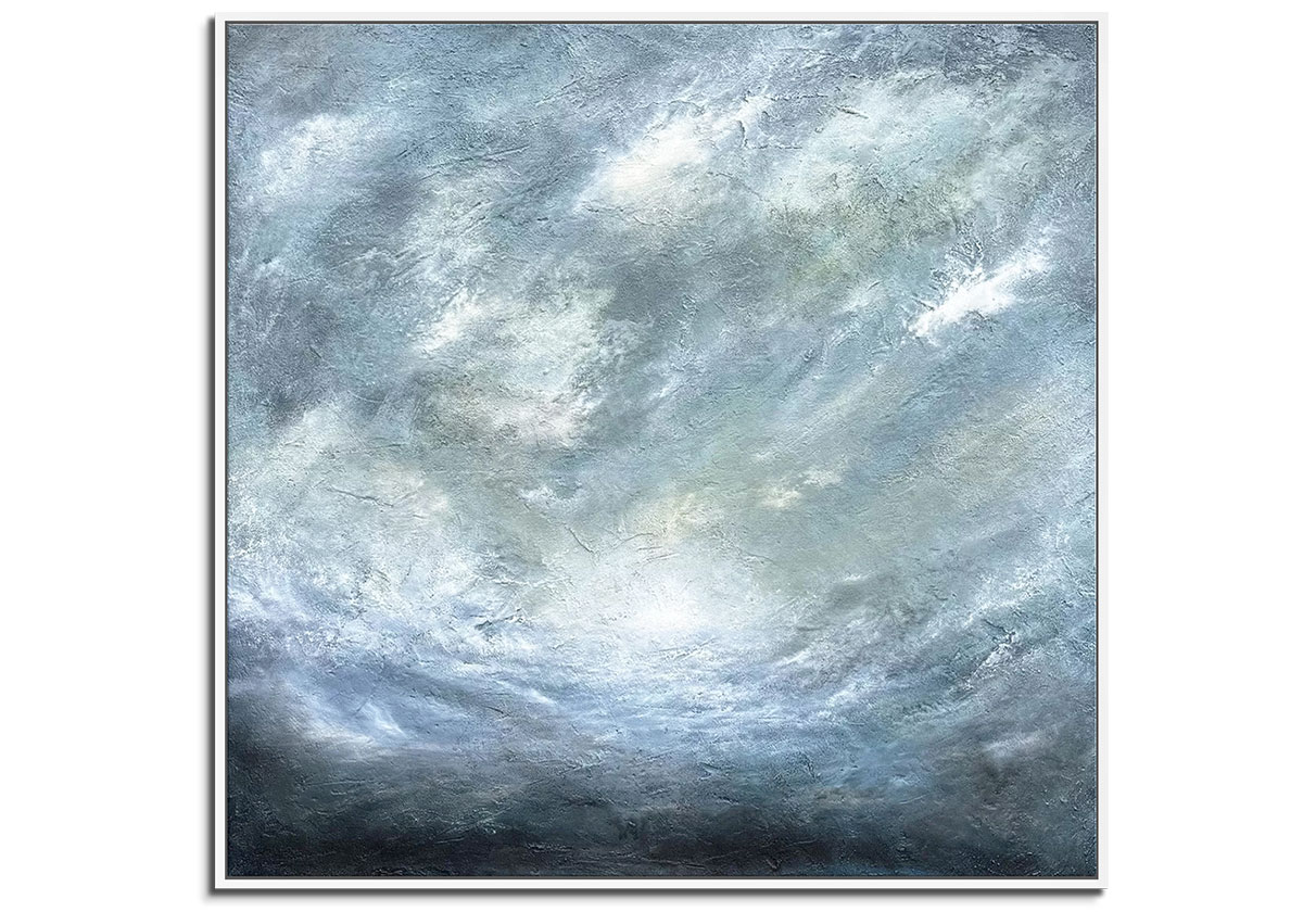 Oceanis by 