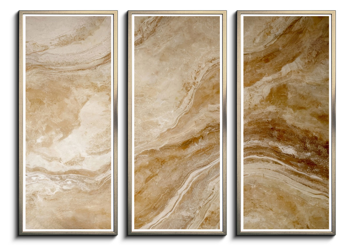 Flowing Marble Textures by 