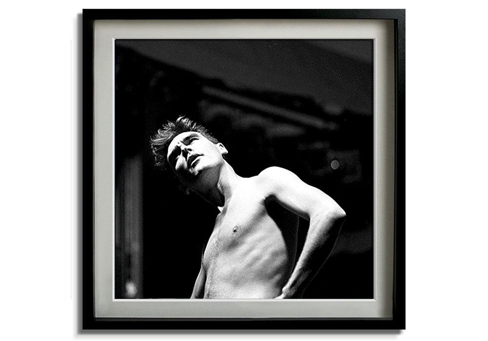 Classic Morrissey  by 