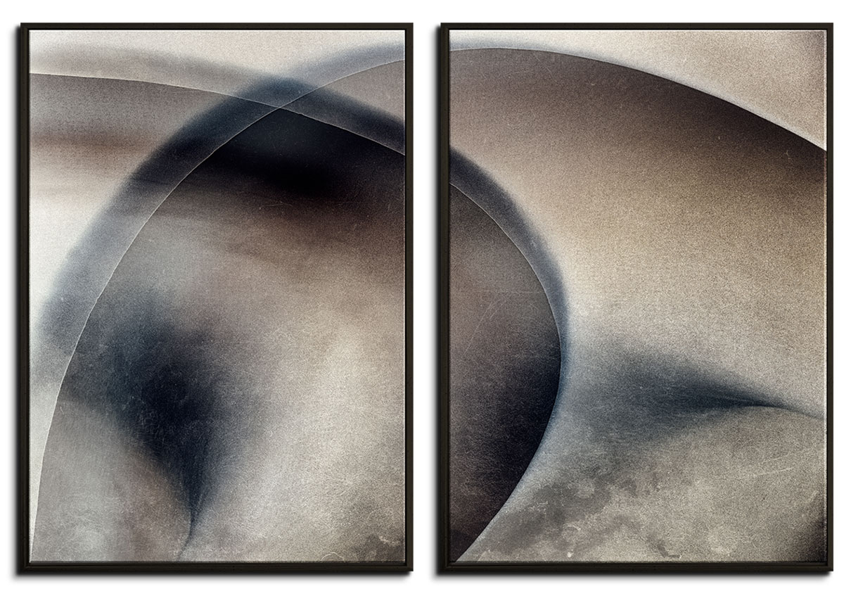 Erotica I by 