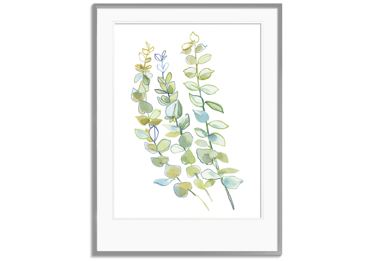 Foliage Spray - Flourish by 