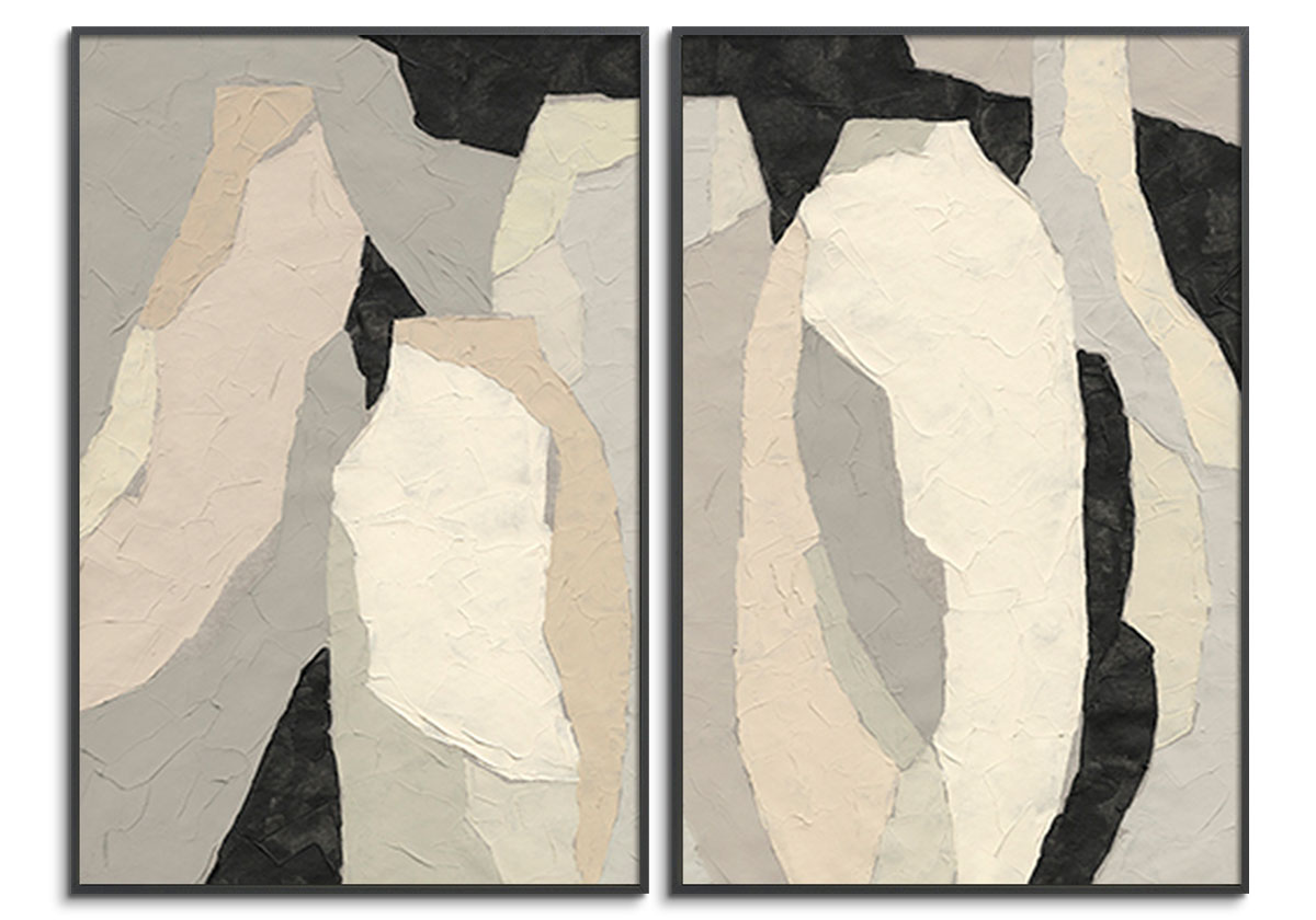 Rustic Array - Detail by 