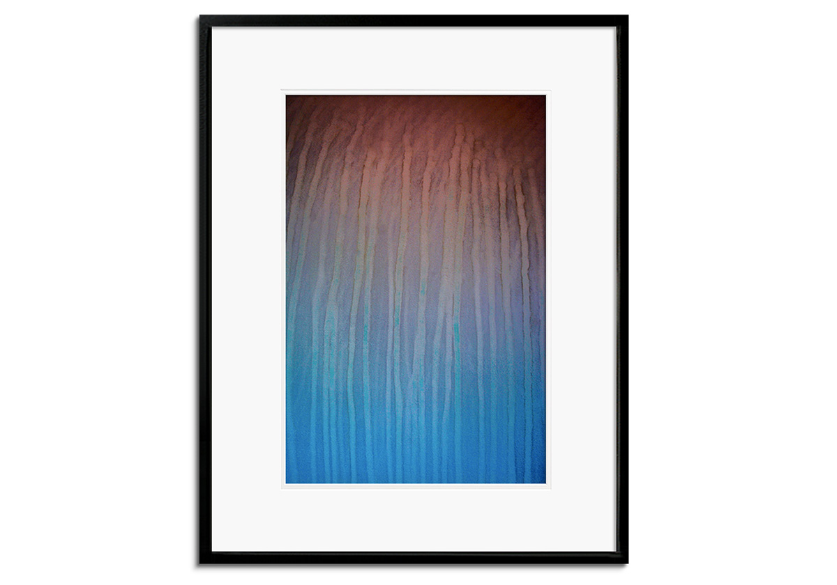 Meltwater by 
