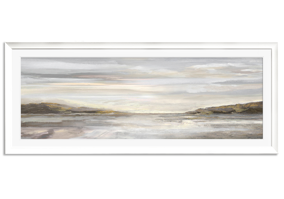 Nolton Haven by 