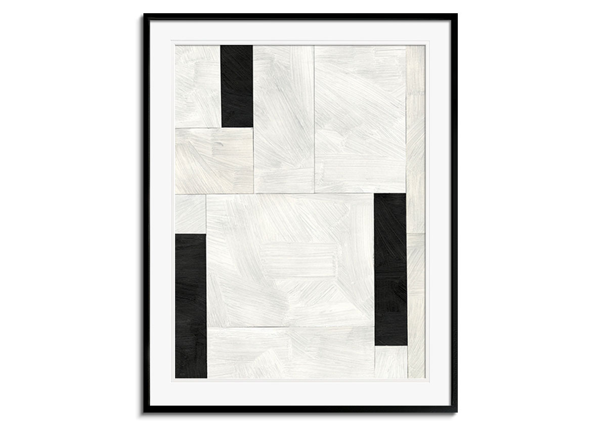 Slate and Stone - Assortment by 