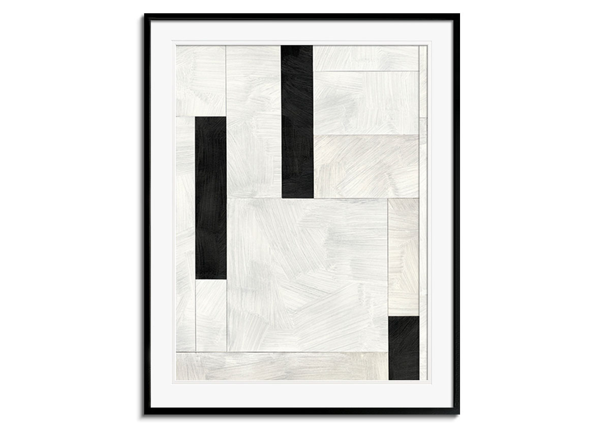 Slate and Stone - Montage by 