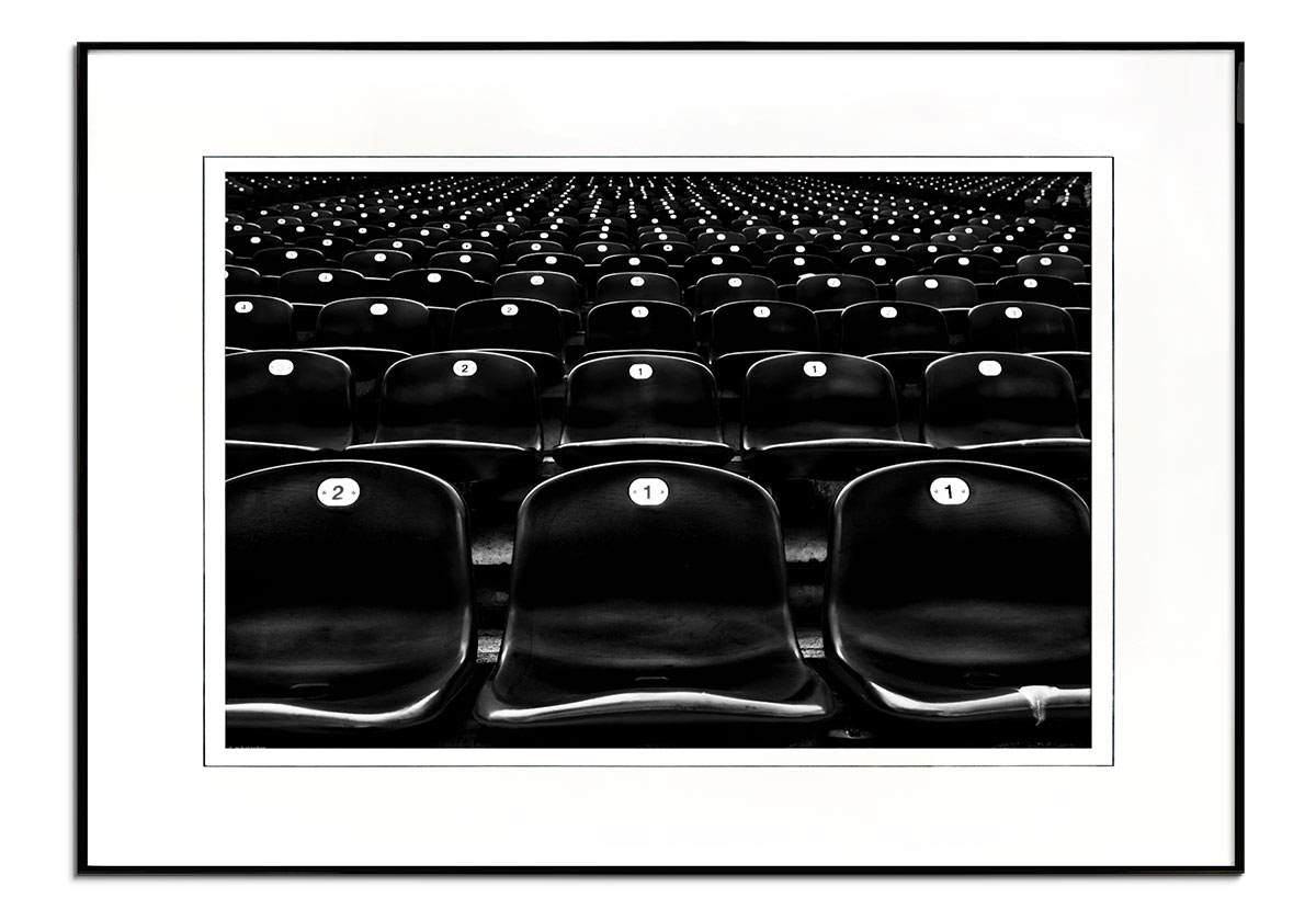 Enthusiasm by 