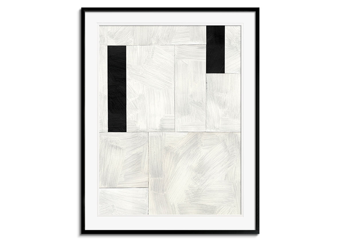 Slate and Stone - Collection by 