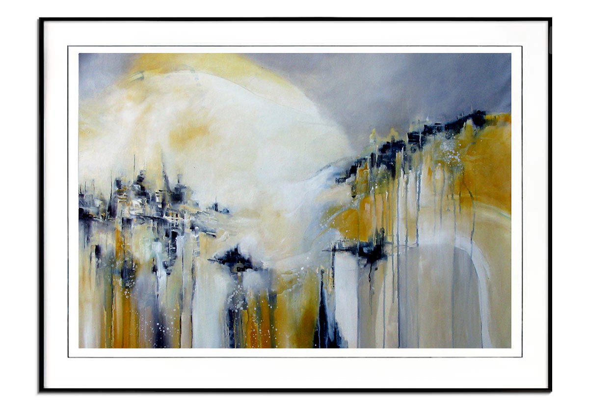 Last of the Sun by 