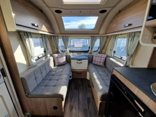 Piastra Dritta In Acciaio Zincato L 50 X H 50 X Sp 3 Mm | Leroy Merlin - Foto 1