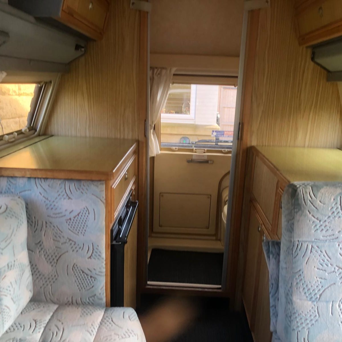 Campers4Sale