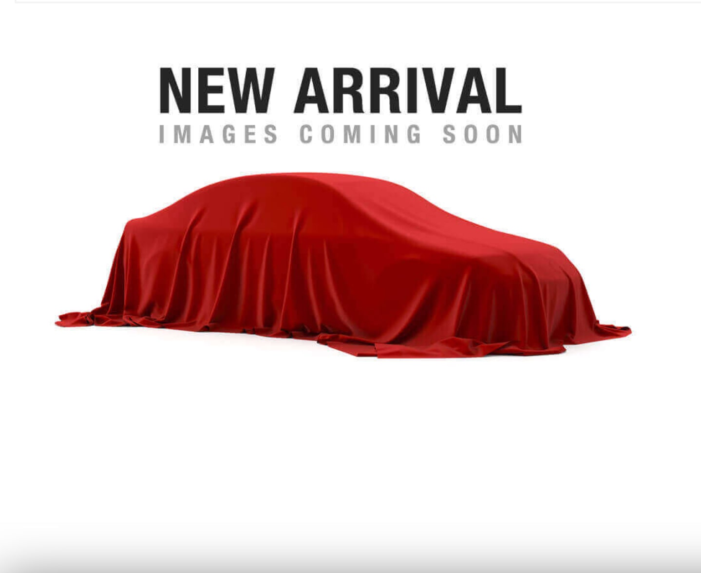 2016 Citroen Berlingo Euro 6 2016-citroen-berlingo-euro-6