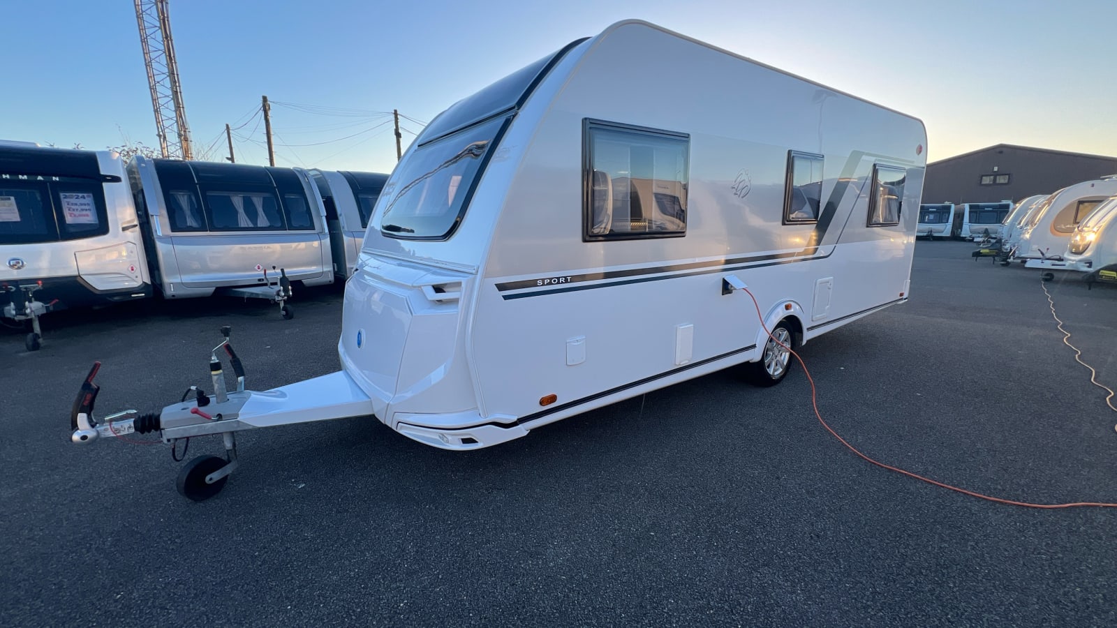 Knaus Sport 540 Ue 2023 knaus-sport-540-ue-2023