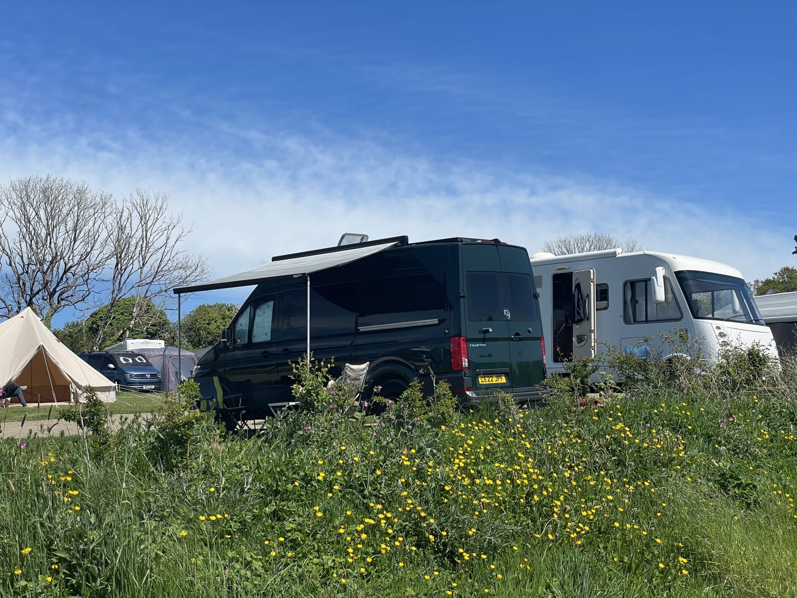 Building Off-Grid Homes: Essential Components for Sustainable Living - Bespoke Off Grid Building Materials