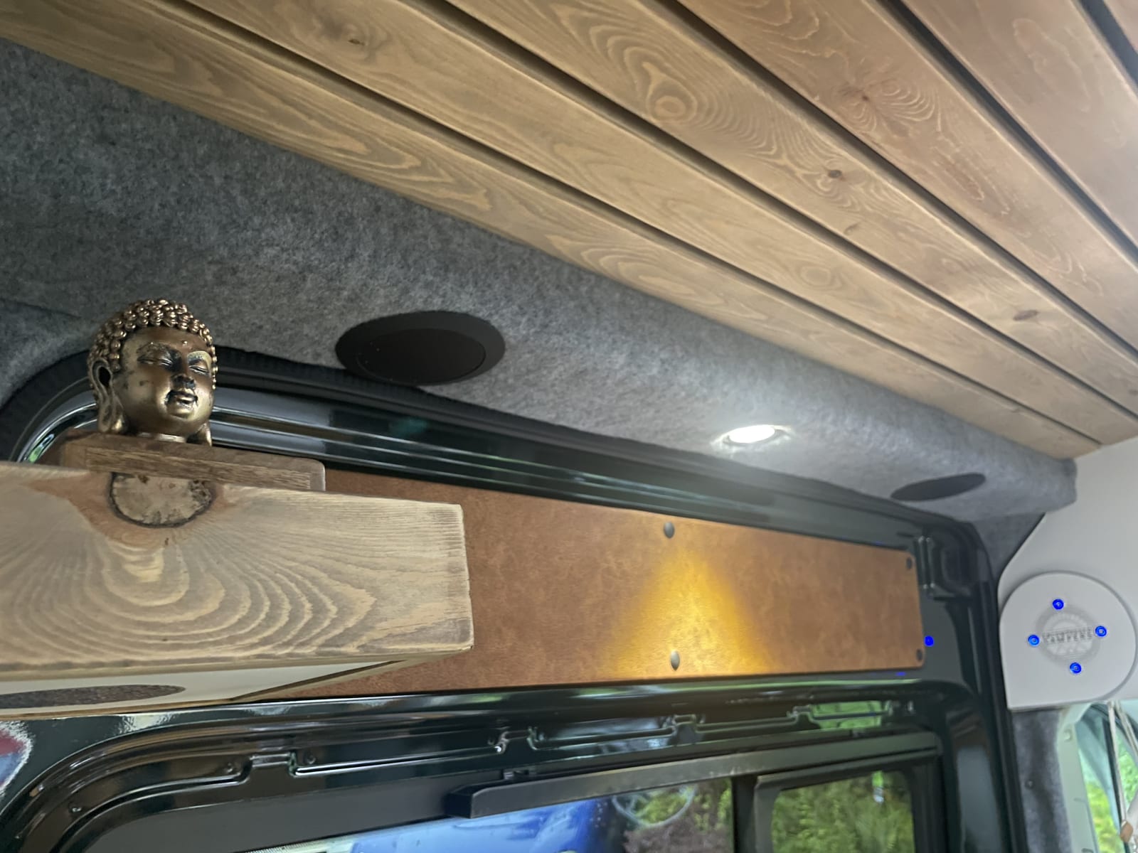 Picture of 25 Amazing Off Grid Prefab Homes that You Can Get Today