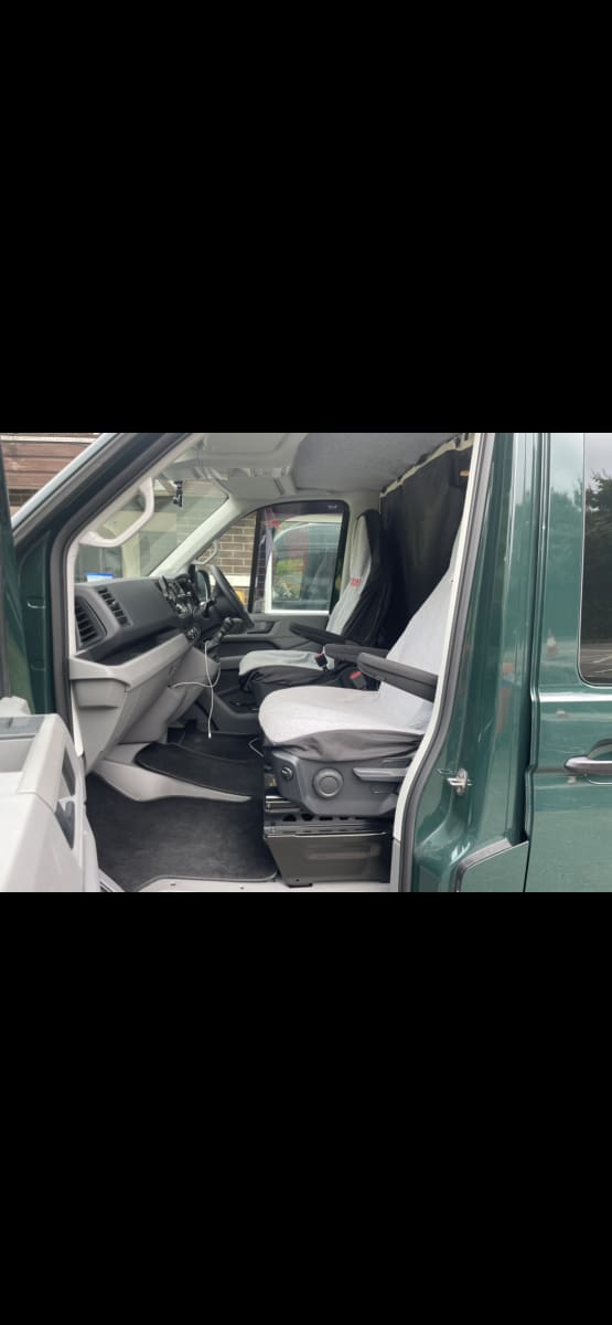 Image showcasing Building Your Off Grid Cabin: A Step-by-Step Guide