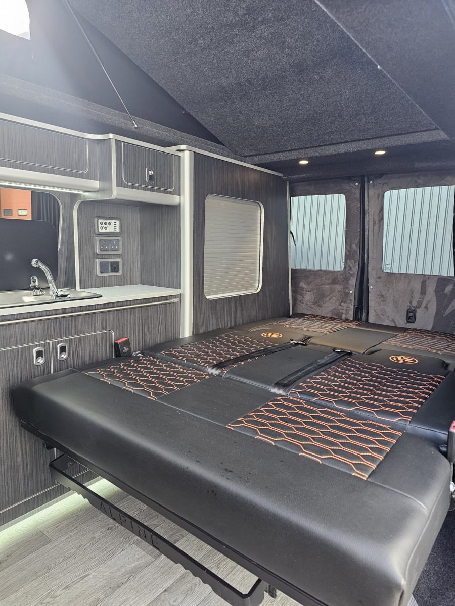 Campers4Sale