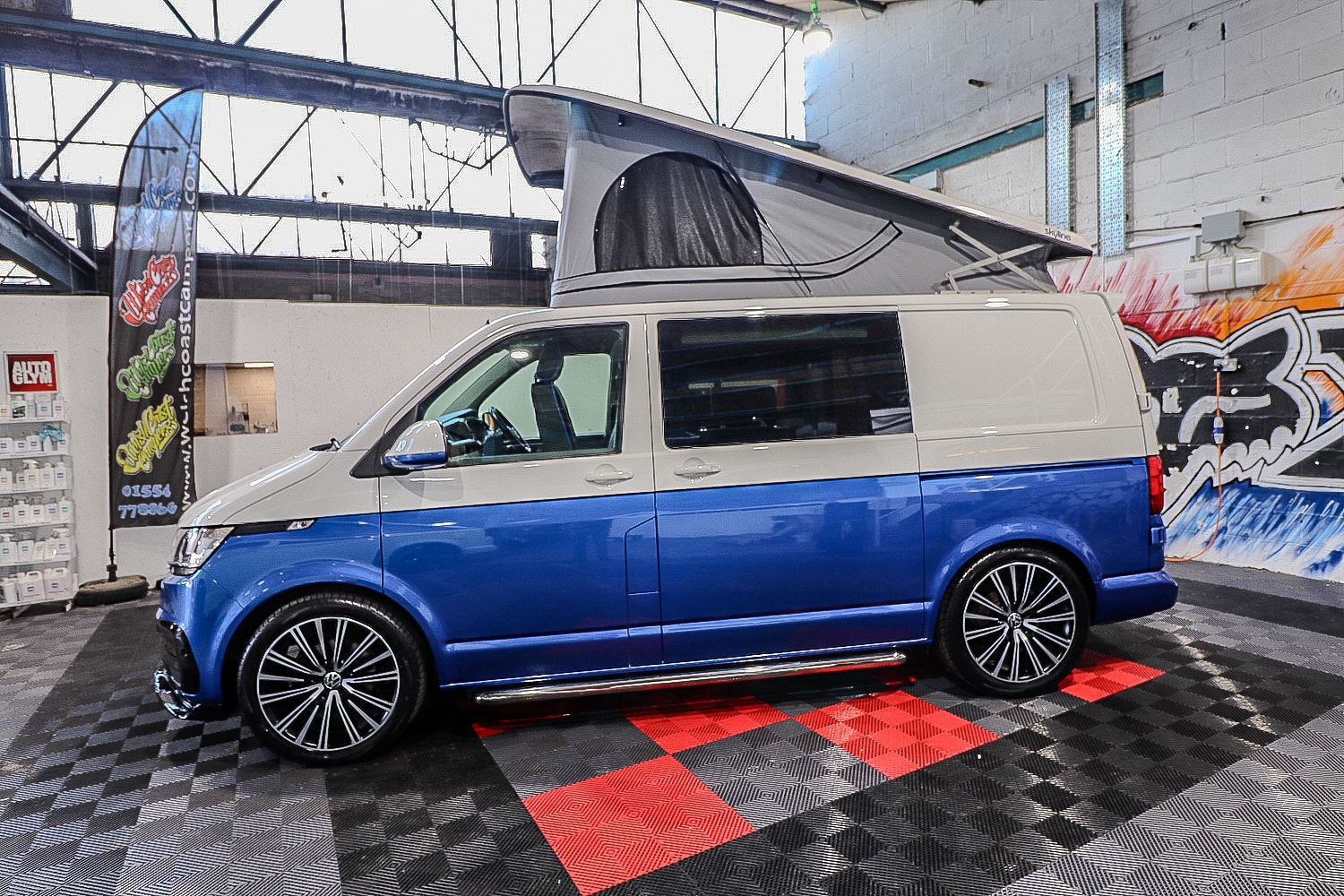 campers4sale