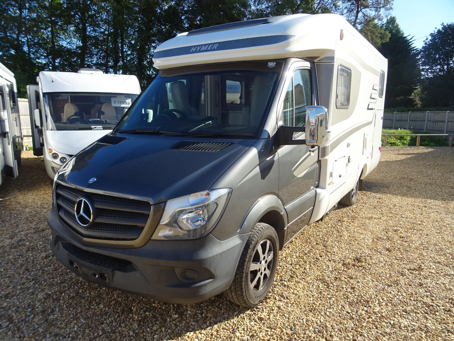 2015-hymer-ml-t-580-grey