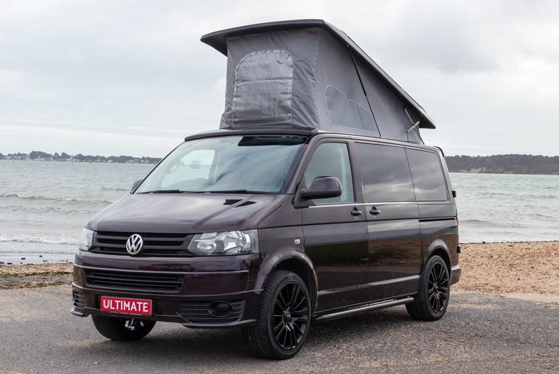 vw transporter blackberry for sale