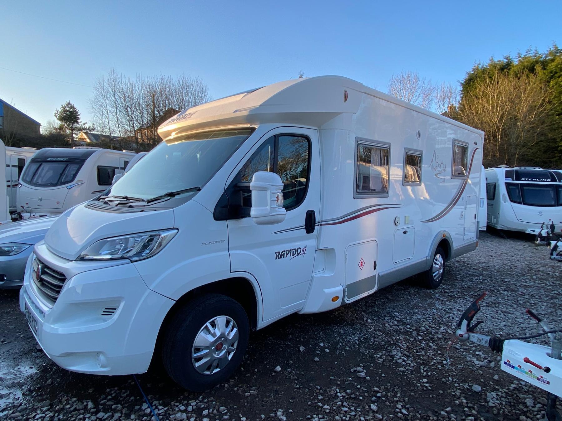 2015-rapido-680-f