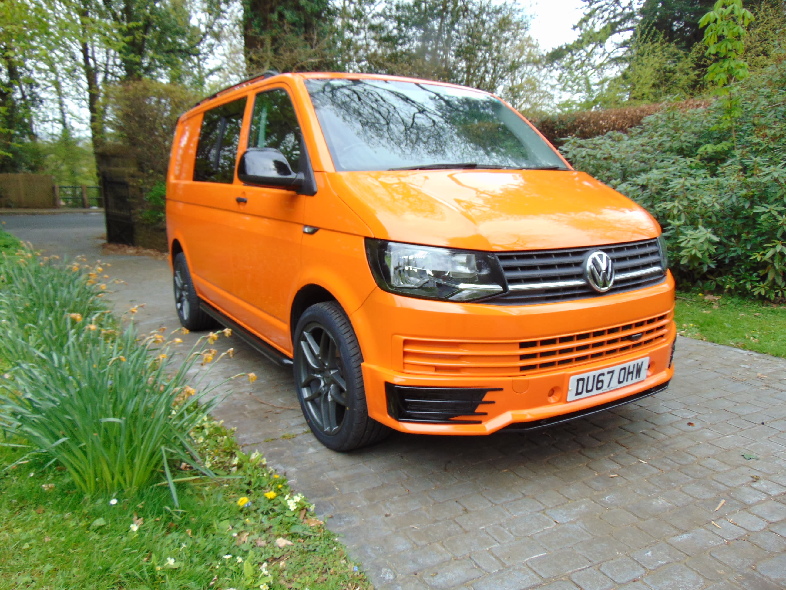 t32-150-bhp-air-con-tailgate-stunning-kombi-camper-new-build