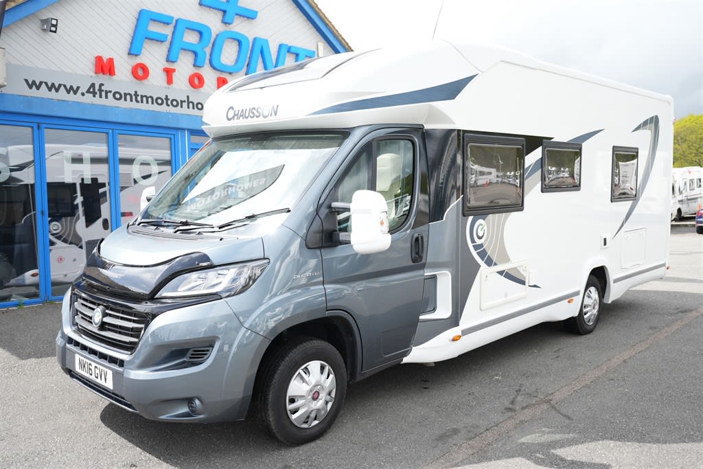 2016-chausson-welcome-grey
