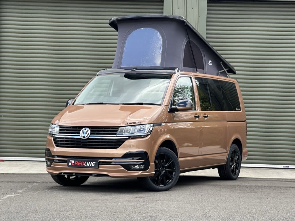 vw-t6-1-redline-sport-copper-bronze-new-campervan