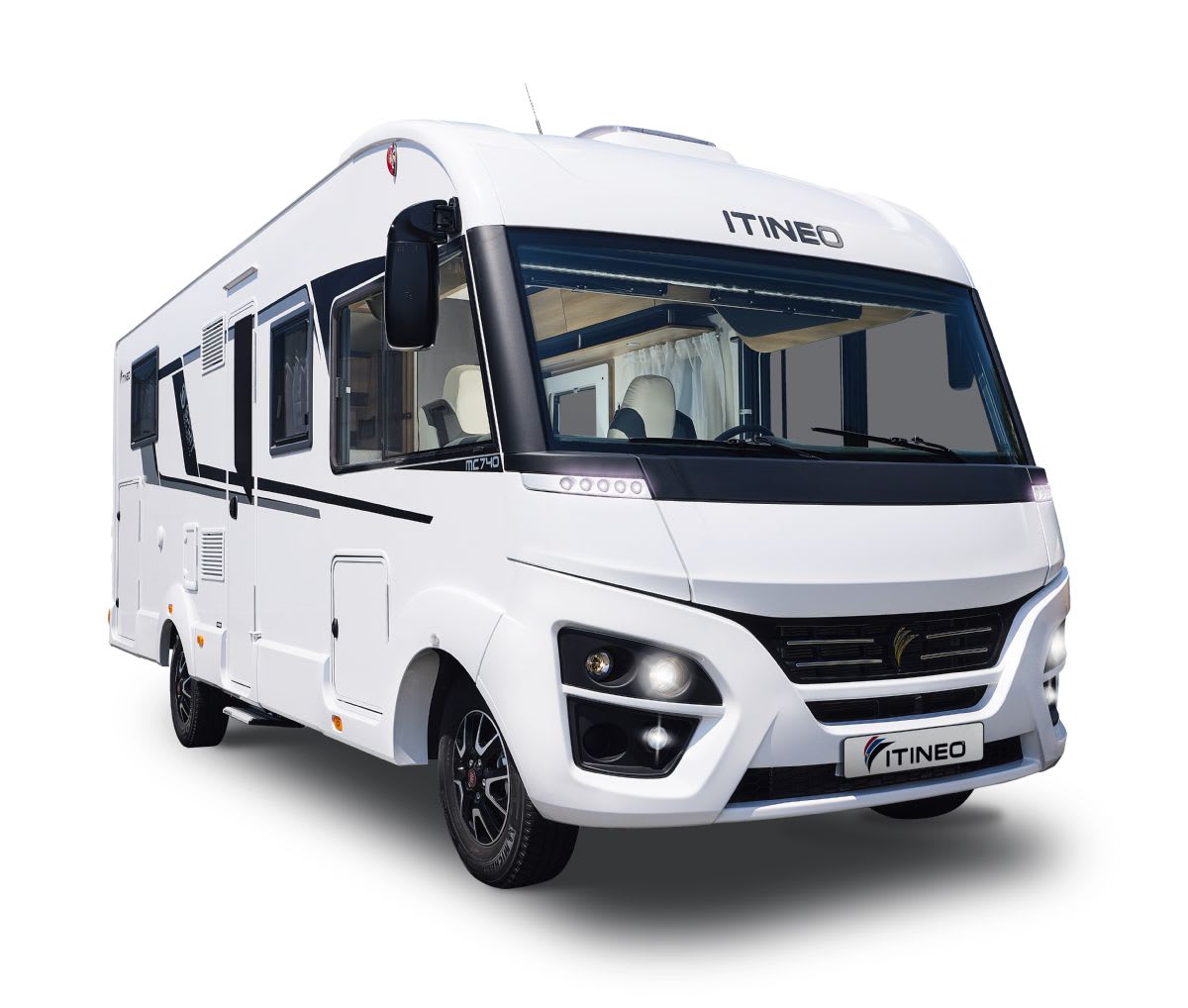 new-itineo-mc740-mc740-spirit-edition