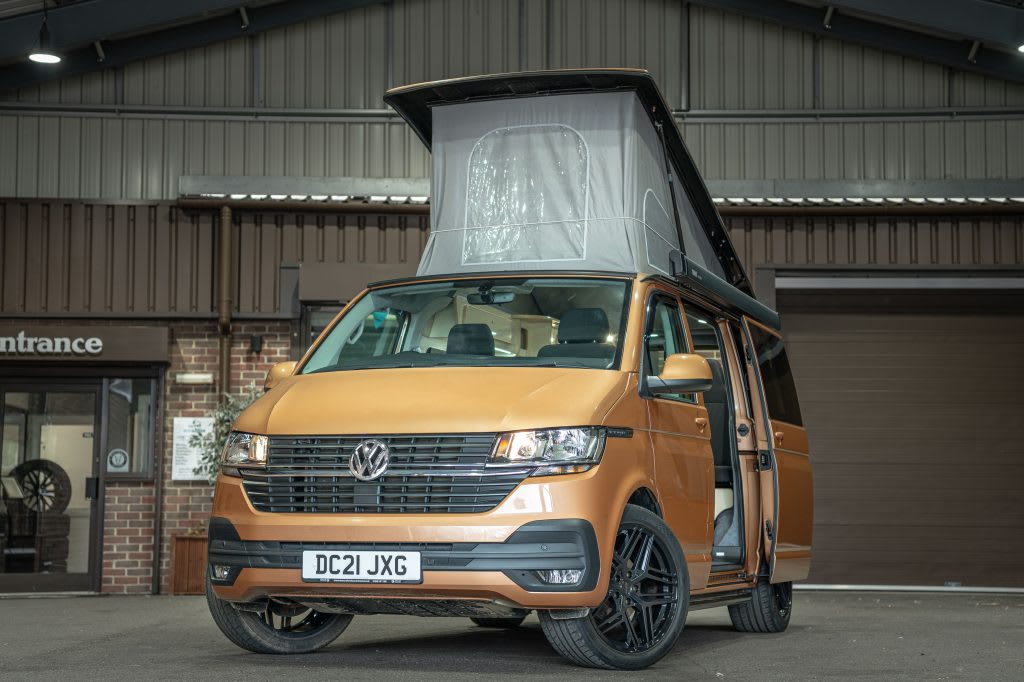 volkswagen-vw-transporter-t6-1-copper-bronze-2021-model-c