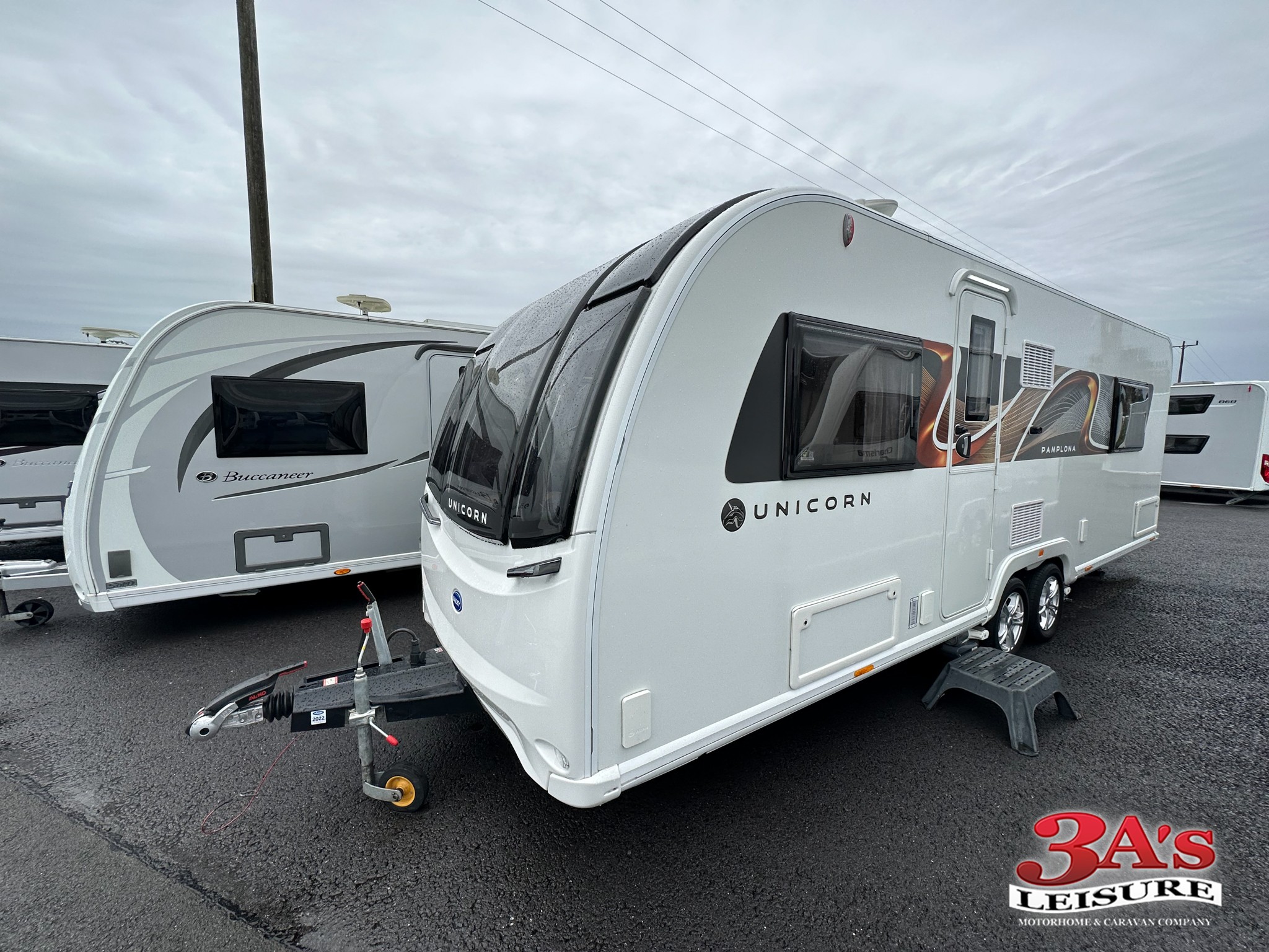 Jayco Morgan Hill: The Ultimate Rv Buying Guide (Experts Reveal All!) - 573ukbj