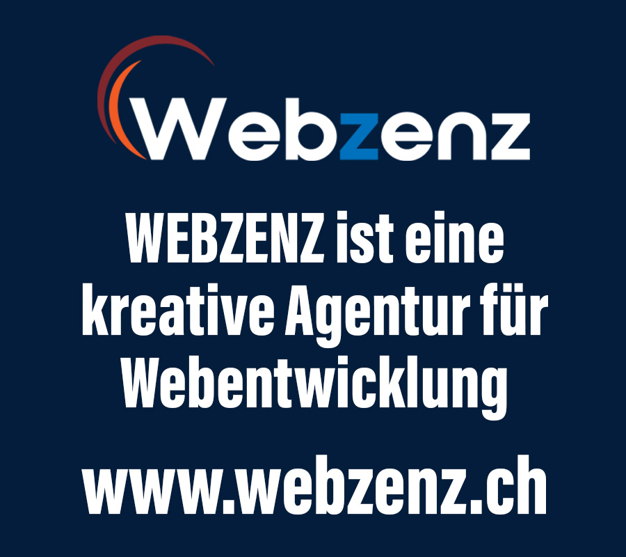 Mobile App Entwicklung Agentur Firma Zürich Glarus Schweiz
