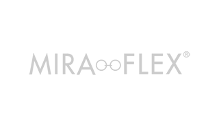 MirFlex