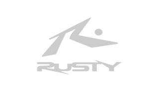 Rusty